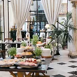 Los Seises Sevilla, A Tribute Portfolio Hotel