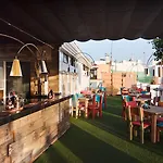 Los Seises Sevilla, A Tribute Portfolio Hotel