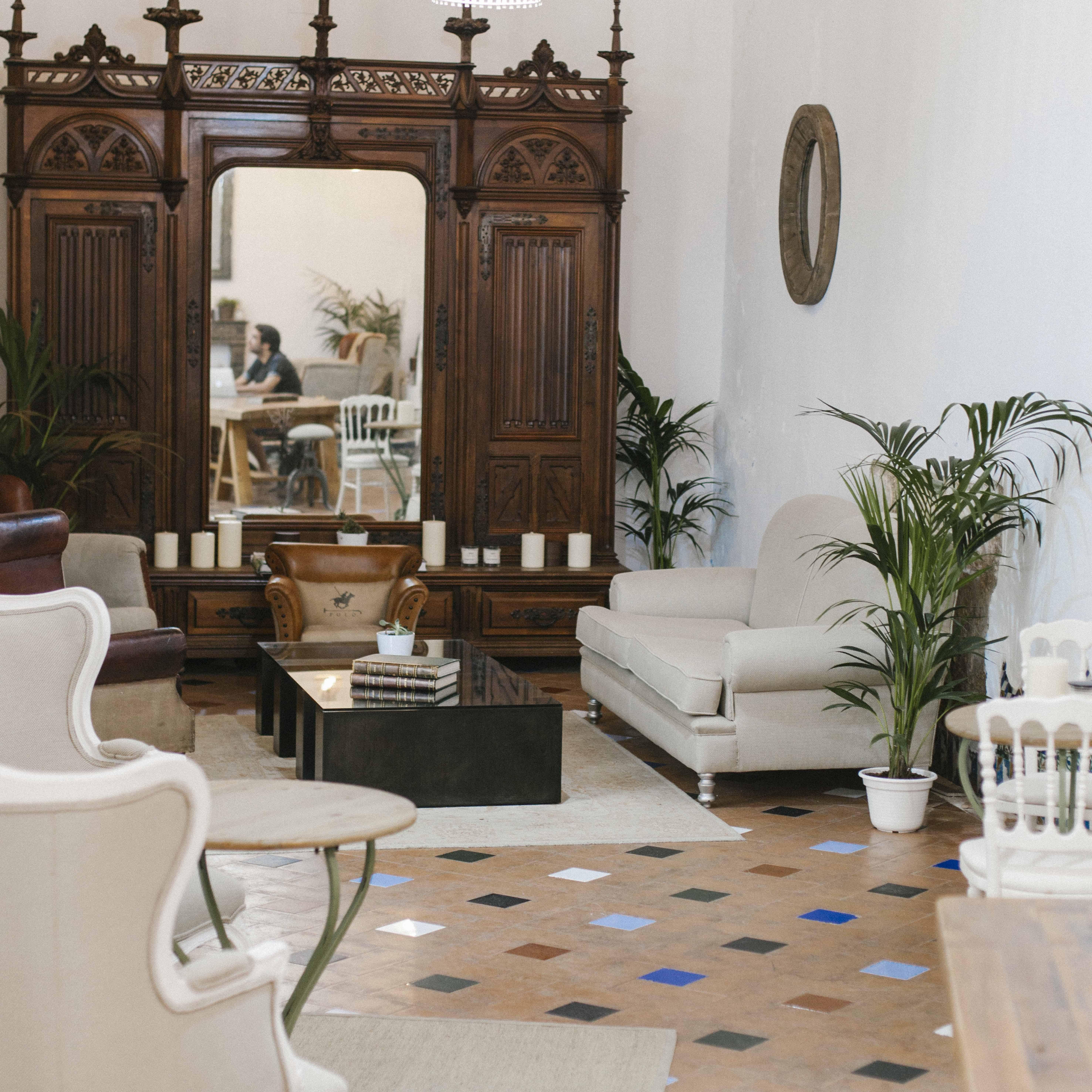 Hotel Seises Sevilla, A Tribute Portfolio Seville